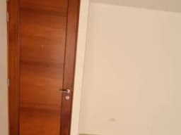Alquiler De Departamento En El Condominio Alameda Buganvillas Ubicado En Comas, Dpto De 84m2 Piso 9.