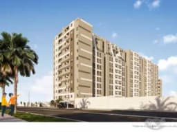 Condominio FELIZIA - VENTA Depas 1, 2 y 3 dormitorios desde S/ 231,600 (ENTREGA NOV 2023) - La Venturosa