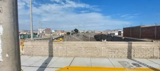 VENTA DE TERRENO — foto 3