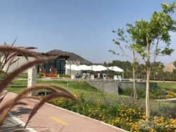 Vendo Parcela 166 m2 dos fachadas en Condominio El Prado a 35 minutos de Lima y a 5 minutos de Playas de Puerto Viejo