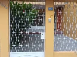 Alquilo Casa en Tingo María (primer piso)