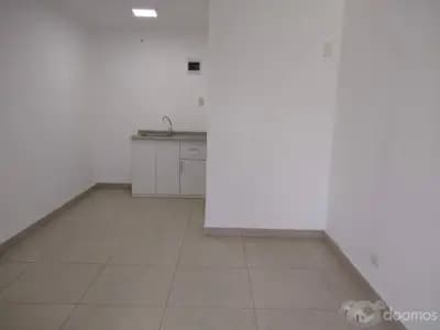 Alquilo Oficina en Av. Javier prado La Molina