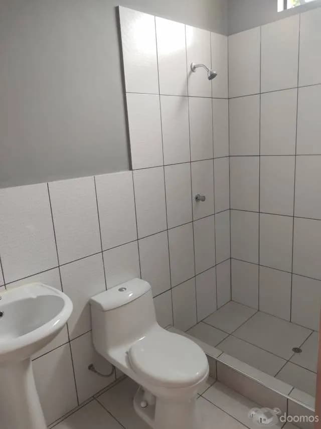 HABITACIONES DE ESTRENO PARA SRTAS. — foto 6