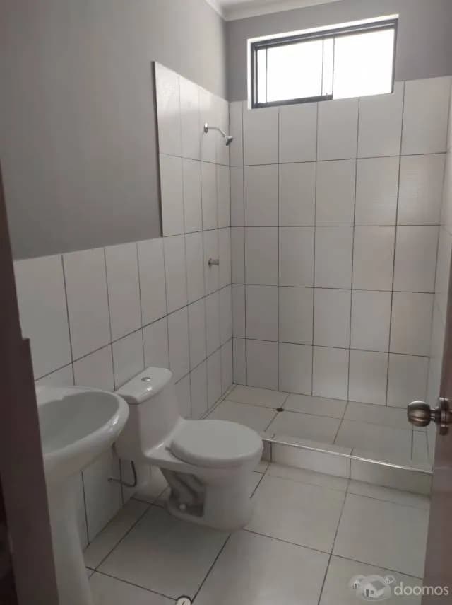 HABITACIONES DE ESTRENO PARA SRTAS. — foto 7