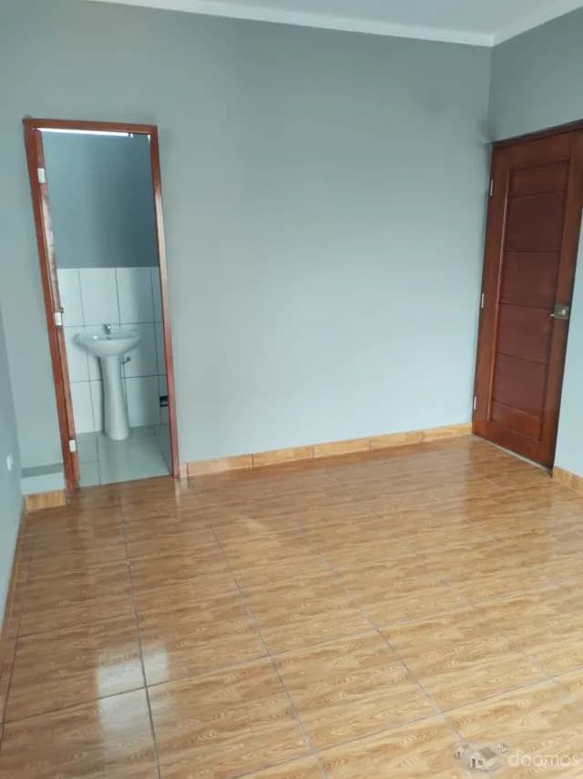 HABITACIONES DE ESTRENO PARA SRTAS. — foto 8