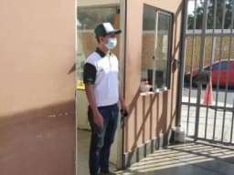 ALQUILER DE DEPARTAMENTO CHORRILLOS _ MATELLINI