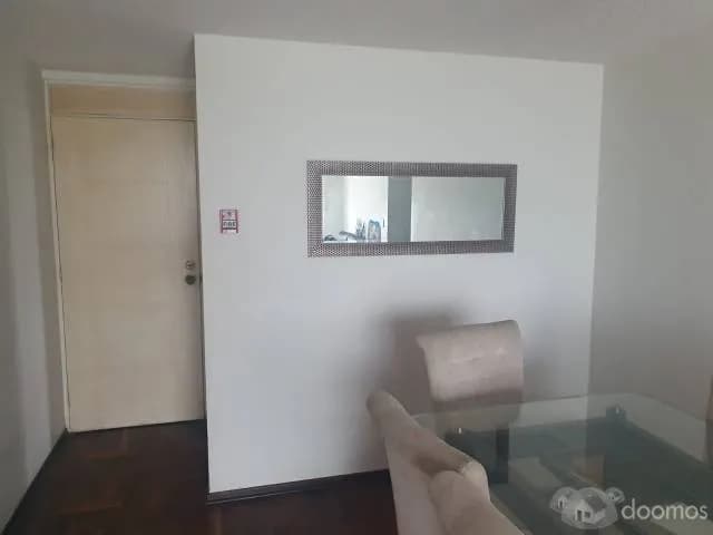 ALQUILER DE DEPARTAMENTO CHORRILLOS _ MATELLINI — foto 7