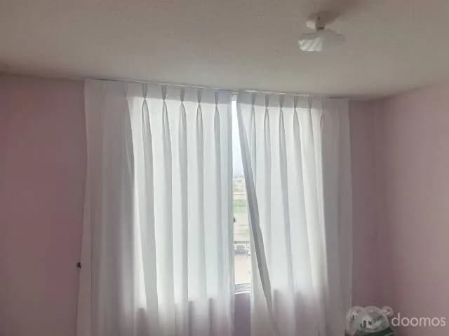 ALQUILER DE DEPARTAMENTO CHORRILLOS _ MATELLINI — foto 8