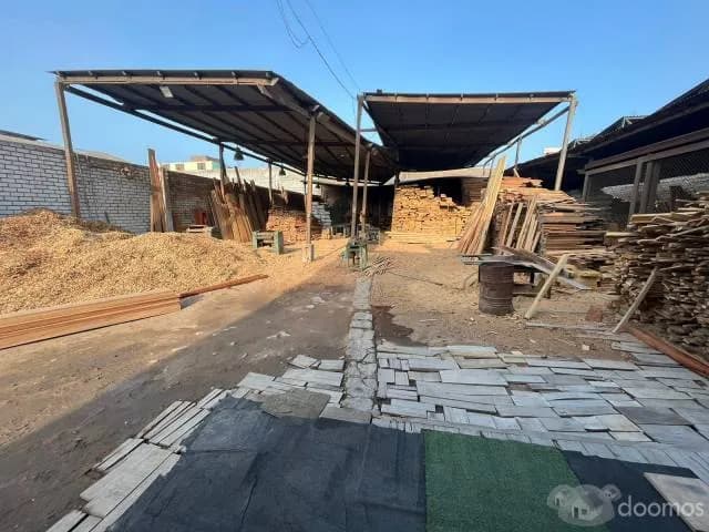 VENTA DE LOCAL — foto 2