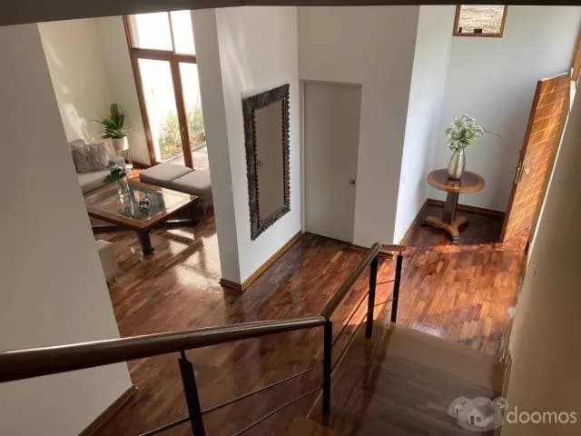 Alquilo bella casa en condominio — foto 3