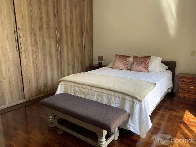 Alquilo bella casa en condominio — foto 4