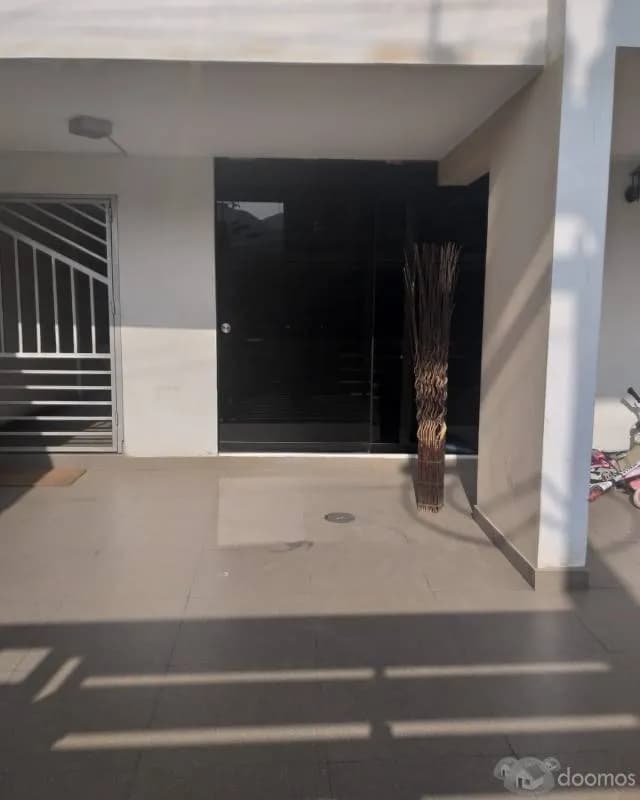 ¡¡AMPLIO LOCAL EN VENTA !! — foto 3