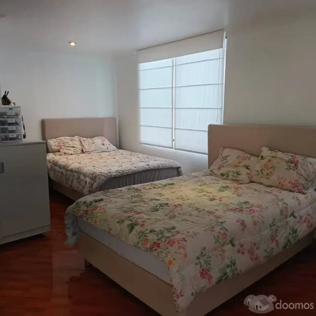 ¡DUPLEX EN VENTA EN MIRAFLORES! — foto 4