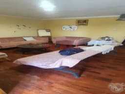 Departamento Muy Amplio En Zona Centrica De San Juan De Miraflores
