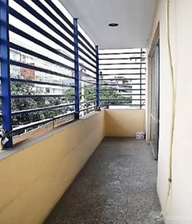 ALMACEN 2DO PISO DE 310 MT2 — foto 3