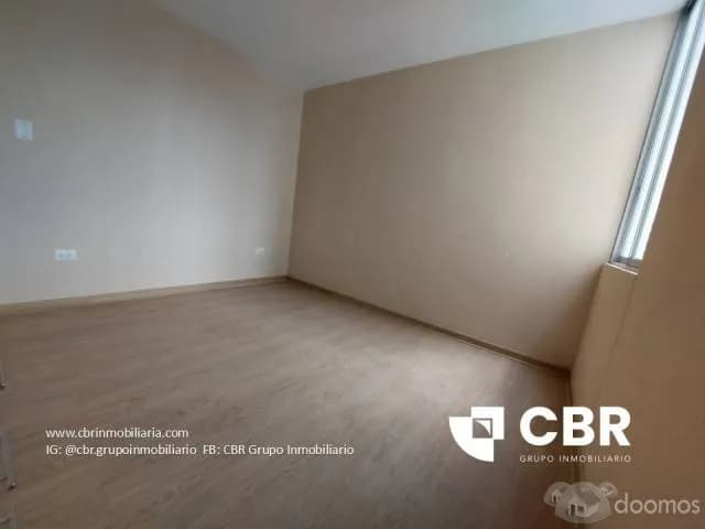 VENTA DEPARTAMENTOS ESTRENO EN SANTA BEATRIZ — foto 5