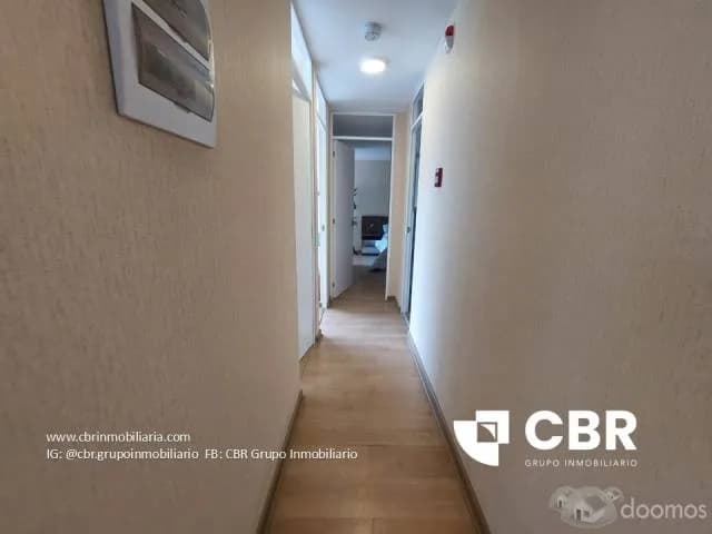VENTA DÚPLEX ESTRENO EN SAN MIGUEL — foto 5