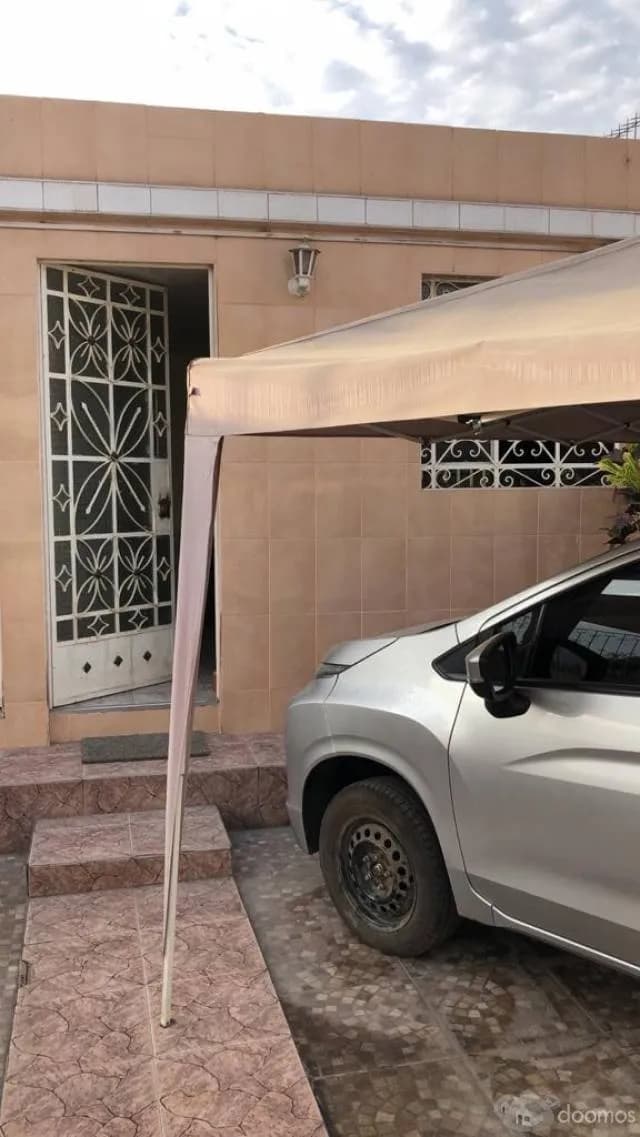 CASA EN ALQUILER — foto 4