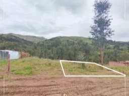 TERRENO EN VENTA, TICA TICA - CUSCO