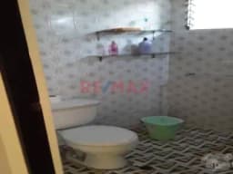 Departamento En Alquier Ubicado En Un Buen Sitio De Surco