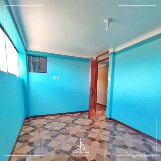 DEPARTAMENTO EN VENTA, TICAPATA, ENACO — foto 5