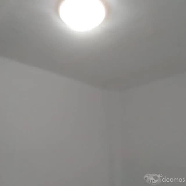 Alquilo Departamento — foto 1