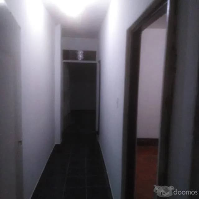 Alquilo Departamento — foto 6