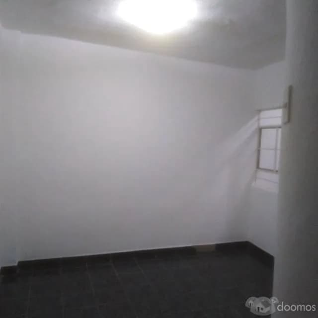 Alquilo Departamento — foto 7
