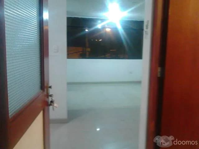 Departamento en alquiler de 60m2 — foto 1