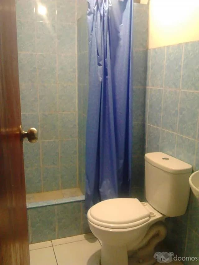 Departamento en alquiler de 60m2 — foto 3