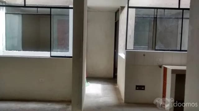 Departamento en alquiler de 60m2 — foto 4