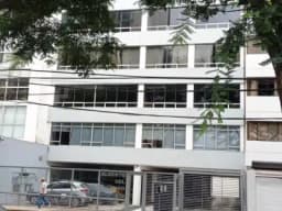 ALQUILO LINDO DEPARTAMENTO 1 DORM. $500  MAGDALENA LIMITE SAN ISIDRO