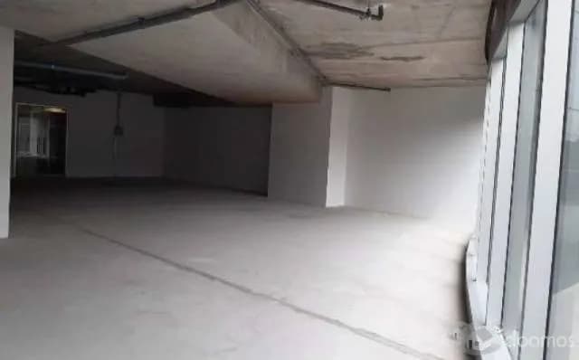 ALQUILO OFICINA EN EDIFICIO CORPORATIVO A1 — foto 4
