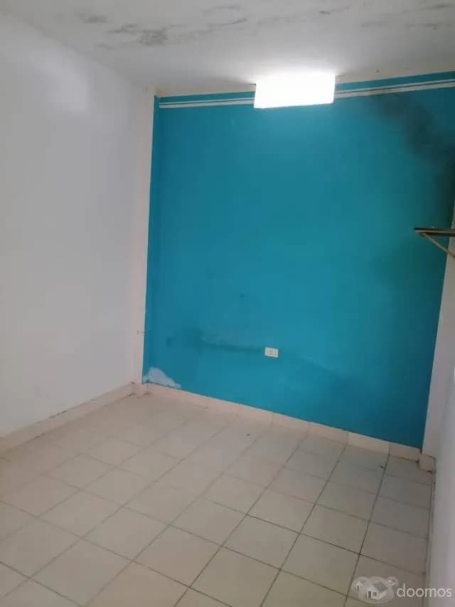 Remato casa como terreno — foto 3
