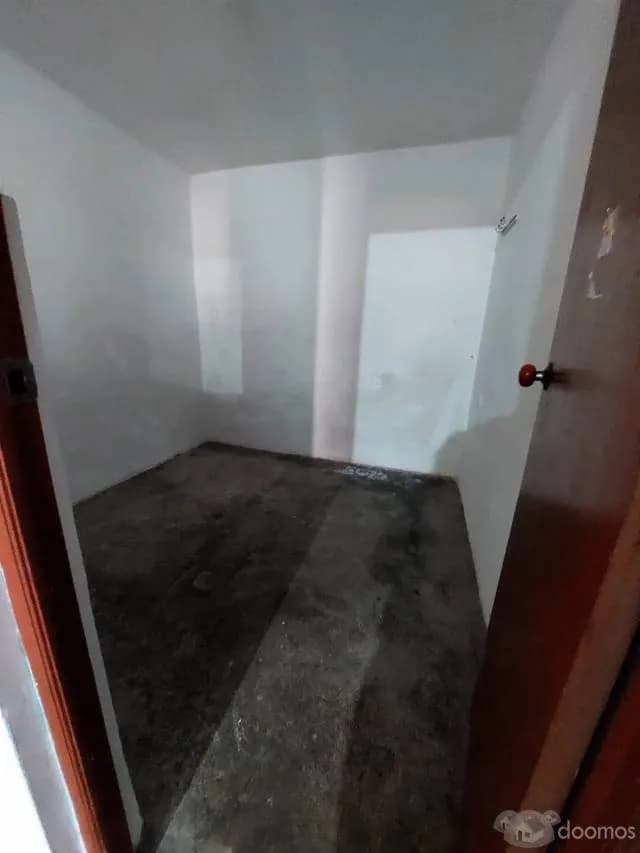 En Venta Casa 3 pisos en Venga - Mi Perú Ventanilla — foto 6