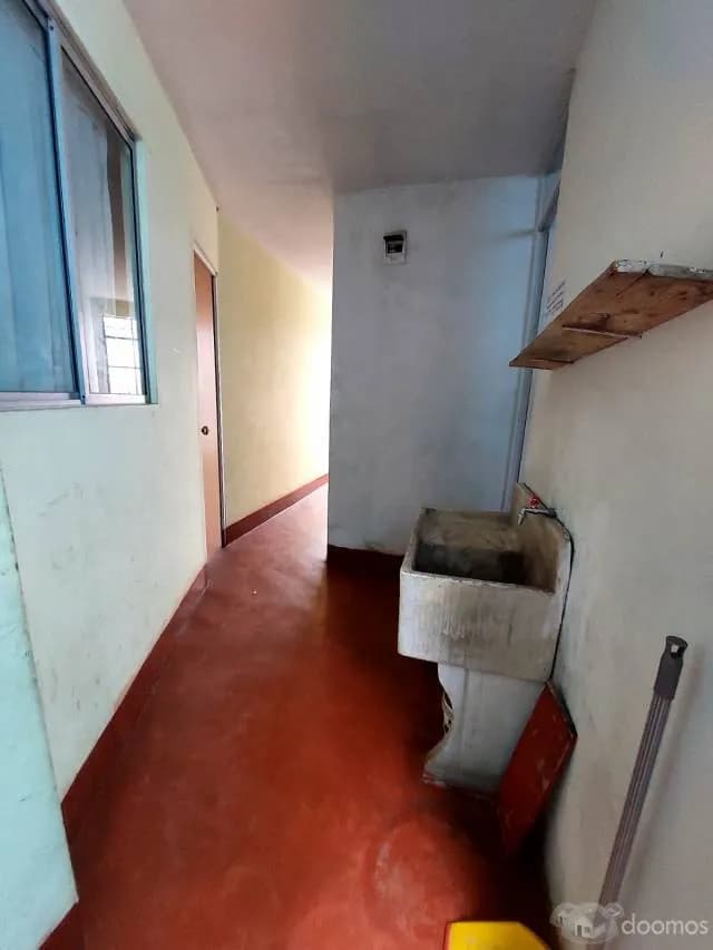 En Venta Casa 3 pisos en Venga - Mi Perú Ventanilla — foto 8