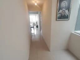 vendo dpto. Surquillo