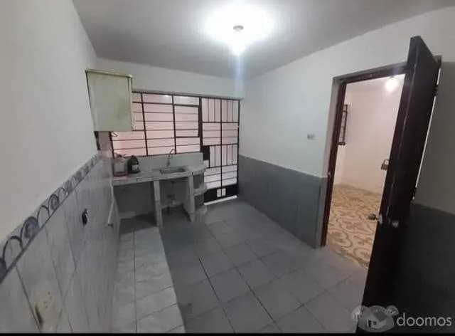 Vendo casa SMP — foto 6
