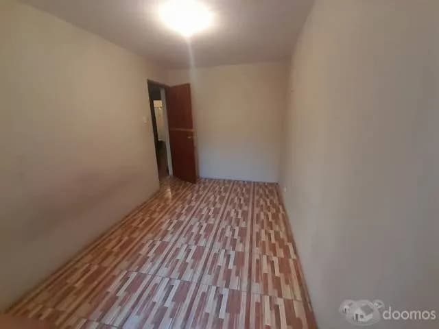 Vendo casa SMP — foto 8
