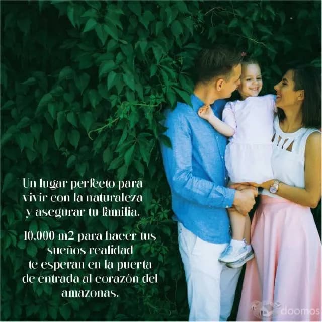 Proyecto Inmobiliario Numa — foto 4