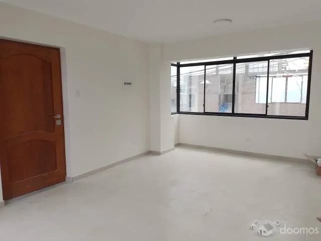Departamentos en Estreno Huancayo — foto 2