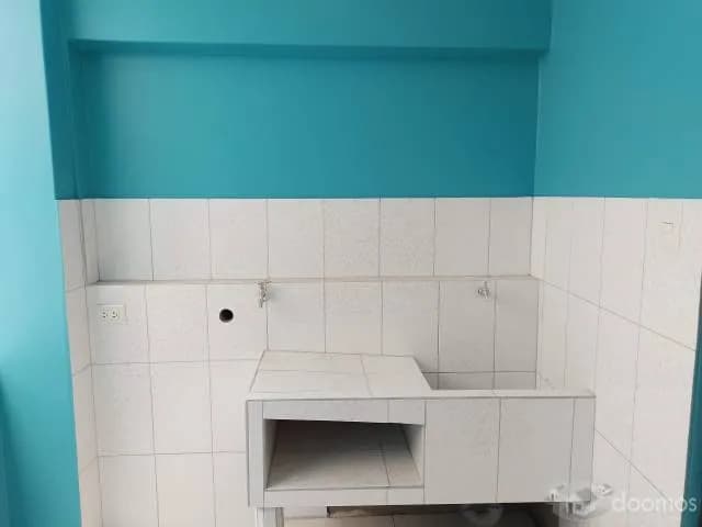 Departamentos en Estreno Huancayo — foto 3