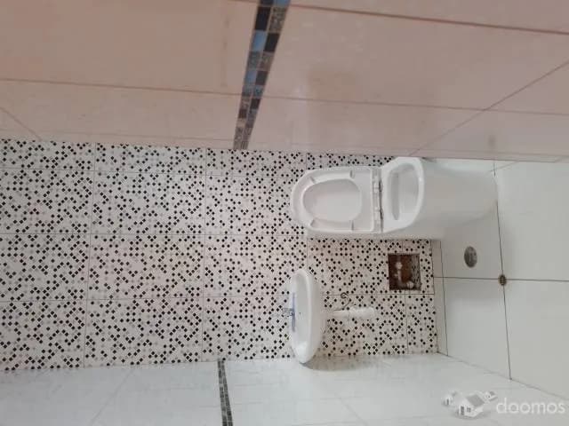 Departamentos en Estreno Huancayo — foto 5