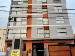 Se Alquila Departamento en Pueblo Libre