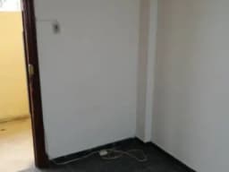 Alquilo Habitación/Almacén/Deposito en San Isidro - Excelente ubicación