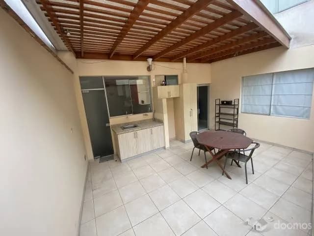 DEPARTAMENTO 101M2 - SANTA FELICIA — foto 1