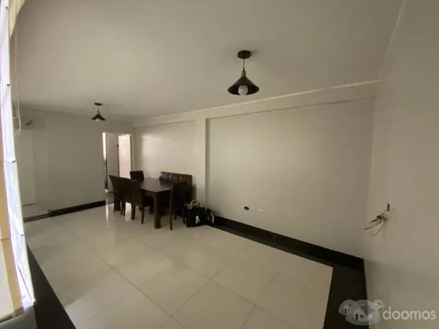 DEPARTAMENTO 101M2 - SANTA FELICIA — foto 3