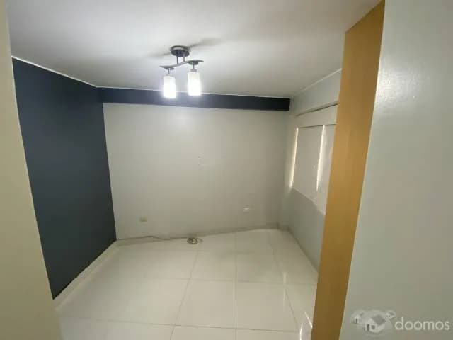 DEPARTAMENTO 101M2 - SANTA FELICIA — foto 5