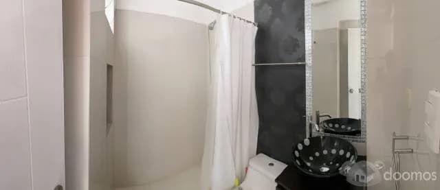 DEPARTAMENTO 101M2 - SANTA FELICIA — foto 7