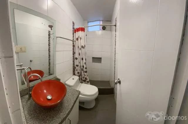 DEPARTAMENTO 101M2 - SANTA FELICIA — foto 8